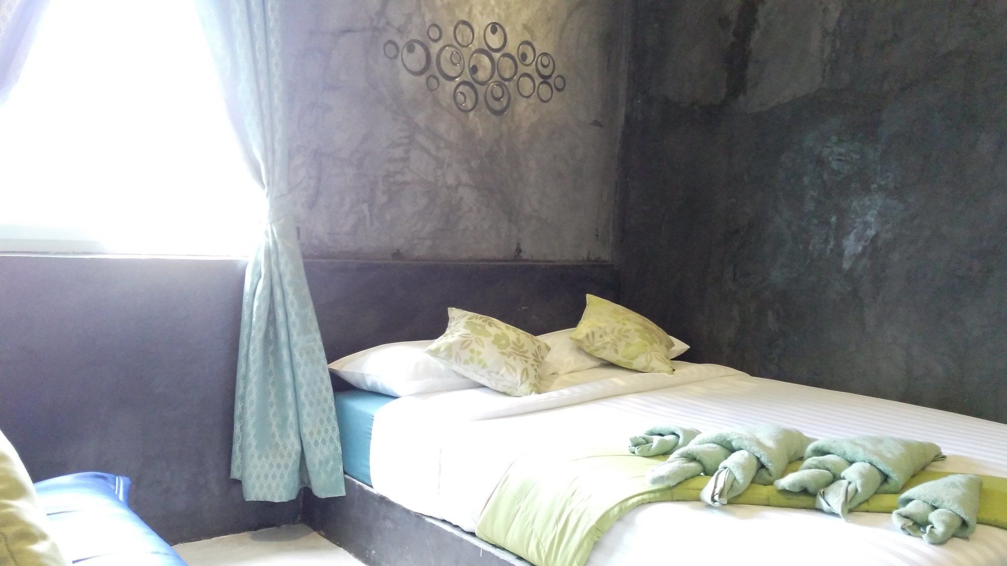 La Chambre Boutique @ Ko Lanta Exterior photo